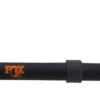 Fox Racing Shox Bomba De Amortiguador -Bicicletas Repuestos Tienda 441228