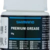 Shimano Grasa Premium 2 Shimano Grasa Premium -Bicicletas Repuestos Tienda 441335