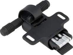 Cannondale Kit Scalpel Stash Herramienta Multiusos 10-in-1 Multitool -Bicicletas Repuestos Tienda 449464