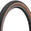Schwalbe Cubierta Plegable Billy Bonkers Performance ADDIX 24" -Bicicletas Repuestos Tienda 455223