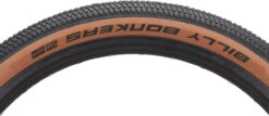 Schwalbe Cubierta Plegable Billy Bonkers Performance ADDIX 24" -Bicicletas Repuestos Tienda 455225