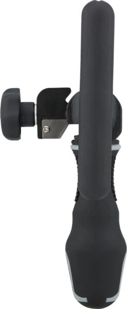 Pro Herramienta De Línea De Frenos -Bicicletas Repuestos Tienda 455413