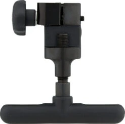 Pro Herramienta De Línea De Frenos -Bicicletas Repuestos Tienda 455414