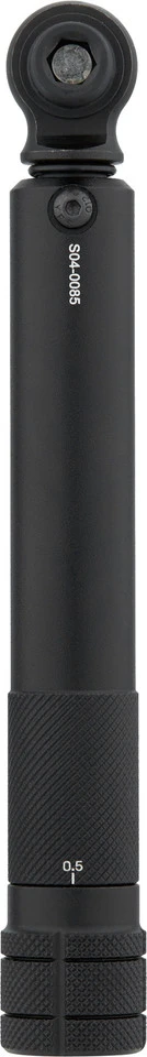 Topeak Llave De Torsión Torq Stick Pro 2-10 Nm 7 Topeak Llave De Torsión Torq Stick Pro 2-10 Nm - Imagen 5