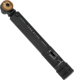 Topeak Llave De Torsión Torq Stick Pro 2-10 Nm 16 Topeak Llave De Torsión Torq Stick Pro 2-10 Nm -Bicicletas Repuestos Tienda 464106