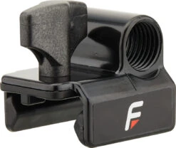 Bicicletas Repuestos Tienda -Bicicletas Repuestos Tienda 473135