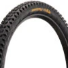 Continental Cubierta Plegable Kryptotal-R Enduro Soft 29" -Bicicletas Repuestos Tienda 477047