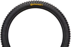 Bicicletas Repuestos Tienda -Bicicletas Repuestos Tienda 477048