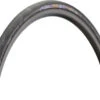 Panaracer Cubierta Plegable Agilest Duro 28" -Bicicletas Repuestos Tienda 479604