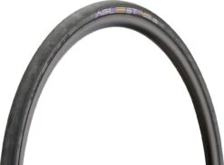Panaracer Cubierta Plegable Agilest Duro 28"