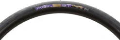 Panaracer Cubierta Plegable Agilest Duro 28" -Bicicletas Repuestos Tienda 479606