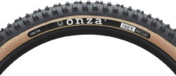 Onza Cubierta Plegable Ibex GRC SC50 Skinwall 27,5+ 8 Onza Cubierta Plegable Ibex GRC SC50 Skinwall 27,5+ -Bicicletas Repuestos Tienda 480168