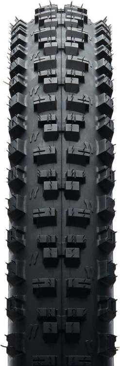 Onza Cubierta Plegable Ibex GRC SC50 Skinwall 27,5+ 9 Onza Cubierta Plegable Ibex GRC SC50 Skinwall 27,5+ -Bicicletas Repuestos Tienda 480169