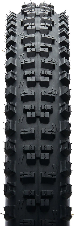 Onza Cubierta Plegable Ibex GRC SC50 Skinwall 27,5+ 6 Onza Cubierta Plegable Ibex GRC SC50 Skinwall 27,5+ - Imagen 4