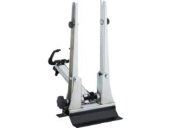 Bicicletas Repuestos Tienda -Bicicletas Repuestos Tienda 487023