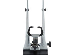 Soporte De Alineación -Bicicletas Repuestos Tienda 487024