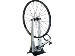 Soporte De Alineación -Bicicletas Repuestos Tienda 487026