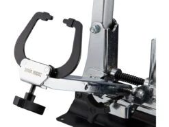 Soporte De Alineación -Bicicletas Repuestos Tienda 487027