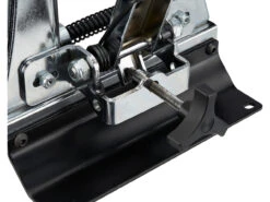 Soporte De Alineación -Bicicletas Repuestos Tienda 487028