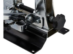 Soporte De Alineación -Bicicletas Repuestos Tienda 487029