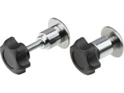 Soporte De Alineación -Bicicletas Repuestos Tienda 487030