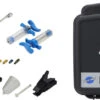 Parktool Kit De Purga Aceite Mineral BKM-1.2 -Bicicletas Repuestos Tienda 500127