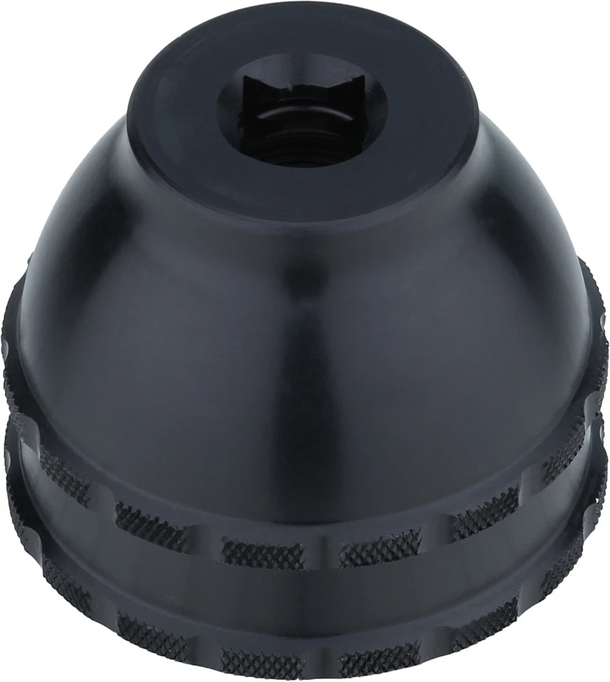 Parktool Herramienta De Ejes De Pedalier BBT-49.3 4 Parktool Herramienta De Ejes De Pedalier BBT-49.3 - Imagen 2