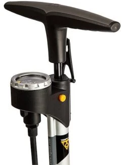 Topeak Bomba De Pie JoeBlow Sprint -Bicicletas Repuestos Tienda 95356
