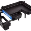Parktool Bandeja De Herramientas 106 Para PRS-15 / PCS-4-1/2 / PCS-10/11 2 Parktool Bandeja De Herramientas 106 Para PRS-15 / PCS-4-1/2 / PCS-10/11 -Bicicletas Repuestos Tienda 95694