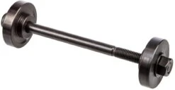 Shimano Herramienta De Ejes De Pedalier TL-BB12 Hollowtech II