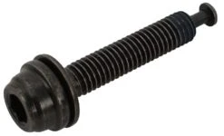 Shimano Tornillo De Fijación De La Pinza Tipo C Para Montaje Plano Trasero Disc Brake Accesorios | Bike-Discount
