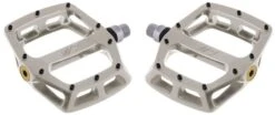 DMR Pedales De Plataforma De Magnesio V12 Plataforma | Bike-Discount -Bicicletas Repuestos Tienda DMR V12 MAG grey DMR VV12MAG K 1280x1280