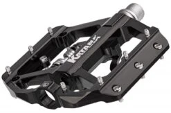 Katana Pedales X-Blade Twin Combi Pedales Mixtos | Bike-Discount -Bicicletas Repuestos Tienda Katana X Blade Twin Kombipedale 20104530 b 1280x1280