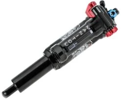 Manitou Amortiguador Mara Pro Amortiguadores De Aire | Bike-Discount