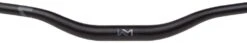 Newmen Evolution SL 318.40 Aluminium Handlebar 800mm Manillar - 31.8 Riser | Bike-Discount -Bicicletas Repuestos Tienda NEWMEN Evolution SL 318 40 Aluminium Lenker 800mm 90507 4 1280x1280