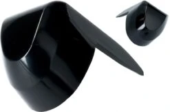 Shimano Placa De Características 105 ST-R7020 Palanca De Cambio Refacciones | Bike-Discount