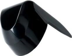 Shimano Placa De Características 105 ST-R7020 Palanca De Cambio Refacciones | Bike-Discount -Bicicletas Repuestos Tienda Shimano 105 ST R7020 Namensschild rechts Y0F398020 1280x1280