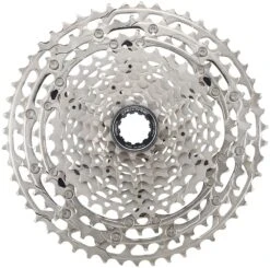 Shimano DEORE M5100 1x11-velocidad Kit De Actualización 11-51 MTB Grupos | Bike-Discount -Bicicletas Repuestos Tienda Shimano CS M5100 11 51 ICSM510011151fgOTDY7qXOapQ 1280x1280