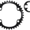 Shimano Plato DURA ACE Para FC-R9200 54/40 Dientes Plato 12 Velocidades | Bike-Discount -Bicicletas Repuestos Tienda Shimano DURA ACE Kettenblatt fur FC R9100 54 40 Master 1280x1280