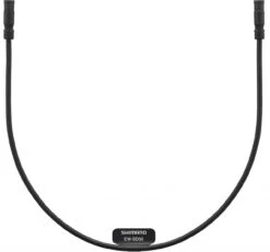 Shimano Di2 EW-SD50 Cable Eléctrico Accesorios Di2 | Bike-Discount