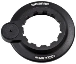 Shimano RT-MT900 Center-Lock Rotor De Disco Incluye Imán Brake Discs | Bike-Discount -Bicicletas Repuestos Tienda Shimano Magnet Lockring Internal SerrationfjsZDvmU1orSh 1280x1280