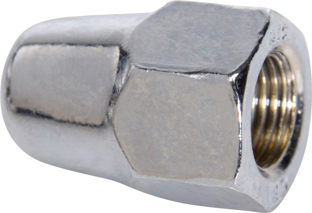 Shimano Tuerca De Sombrerete NEXUS Para SG-4R31/4C30/7R40/41/42/7C21 Carretes - Accessorios | Bike-Discount 3 Shimano Tuerca De Sombrerete NEXUS Para SG-4R31/4C30/7R40/41/42/7C21 Carretes - Accessorios | Bike-Discount