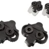 Shimano SM-SH51 Calas SPD MTB / Placas De Pedal Pedal Cleats | Bike-Discount -Bicicletas Repuestos Tienda Shimano SM SH51 MTB SPD Pedal Cleats MasterVyoom2glD0kzg 1280x1280