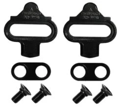 Shimano SM-SH51 Calas SPD MTB / Placas De Pedal Pedal Cleats | Bike-Discount 9 Shimano SM-SH51 Calas SPD MTB / Placas De Pedal Pedal Cleats | Bike-Discount -Bicicletas Repuestos Tienda Shimano SM SH51 MTB SPD Pedal Cleats Y42498201 bUFUNb4VUxBOSb 1280x1280