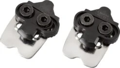 Shimano SM-SH51 Calas SPD MTB / Placas De Pedal Pedal Cleats | Bike-Discount 10 Shimano SM-SH51 Calas SPD MTB / Placas De Pedal Pedal Cleats | Bike-Discount -Bicicletas Repuestos Tienda Shimano SM SH51 MTB SPD Pedal Cleats Y42498220 aXm5VK9uUTnLTf 1280x1280