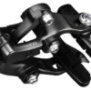 Shimano ULTEGRA BR-RS811 Direct-Mount Pinza De Freno Trasera Bicicleta De Carrera Frenos | Bike-Discount -Bicicletas Repuestos Tienda Shimano ULTEGRA BR RS811 Direct Mount Bremskorper hinten IBRRS811R82 a 1280x1280