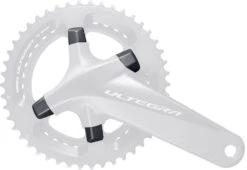 Shimano Tornillos De Plato ULTEGRA Para FC-R8000 (4 Piezas) Plato Accesorios | Bike-Discount 6 Shimano Tornillos De Plato ULTEGRA Para FC-R8000 (4 Piezas) Plato Accesorios | Bike-Discount -Bicicletas Repuestos Tienda Shimano ULTEGRA Kettenblattschrauben fur FC R8000 Y1W898090 b 1280x1280