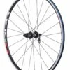 Shimano WH-R501 Rueda Trasera De 28" Bicicleta De Carrera Rueda Trasera | Bike-Discount