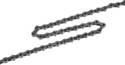 Shimano CN-HG701 Cadena De 11 Velocidades Con Quick-Link Cadena 11 Velocidades | Bike-Discount -Bicicletas Repuestos Tienda Shimano 11 fach Kette CN HG701 mit Quick Link 20046475 b 1280x1280