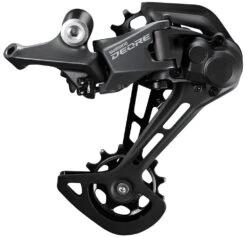 Shimano DEORE M5100 1x11-velocidad Kit De Actualización 11-51 I-Spec EV MTB Grupos | Bike-Discount -Bicicletas Repuestos Tienda Shimano DEORE RD M5100 11 fach Schaltwerk IRDM5100SGSwXennCllaIIB1 1280x1280